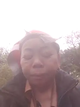 VangLe73 online show from 02/26/26, 11:37