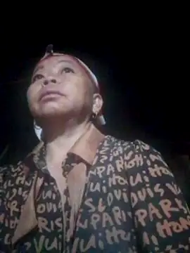 VangLe73 online show from 03/02/26, 11:28