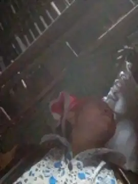 VangLe73 online show from 03/03/26, 10:04