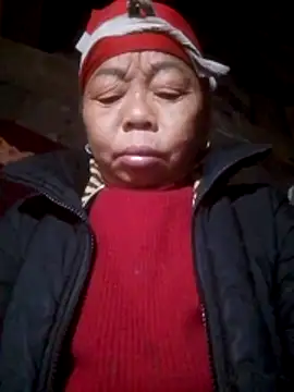 VangLe73 online show from 03/05/26, 11:12