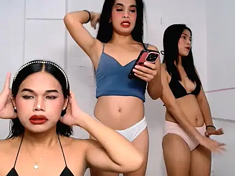 ur1hotpinay online show from 05/13/26, 06:33