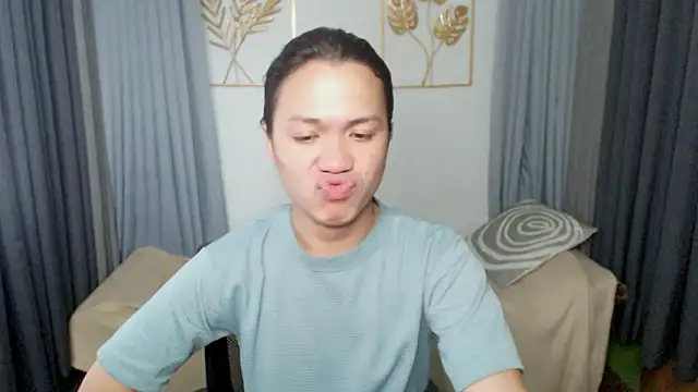 HavenJade TS online show from 03/06/26, 05:15