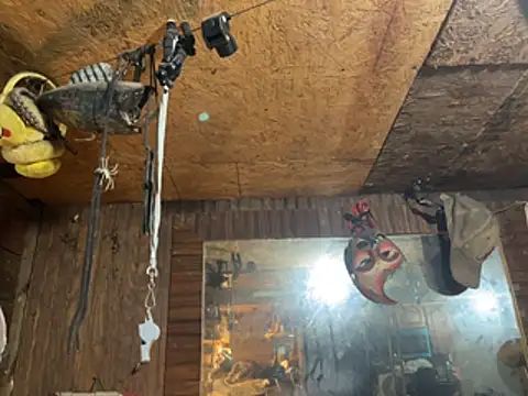 itsus2 online show from 03/16/26, 06:06