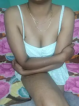 Snapshot of Tamilpallavi chatting on 10/09/25, 02:53 Tamilpallavi online show from 10/09/25, 02:53