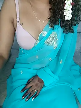 Tamilpallavi online show from 03/03/26, 12:44