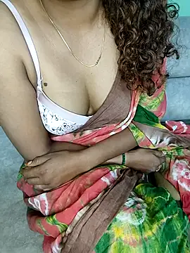 Tamilpallavi online show from 03/12/26, 02:07