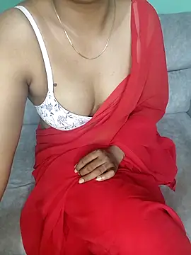 Tamilpallavi online show from 04/16/26, 11:40