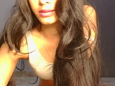 Tanvi Angel online show from 04/04/26, 01:08