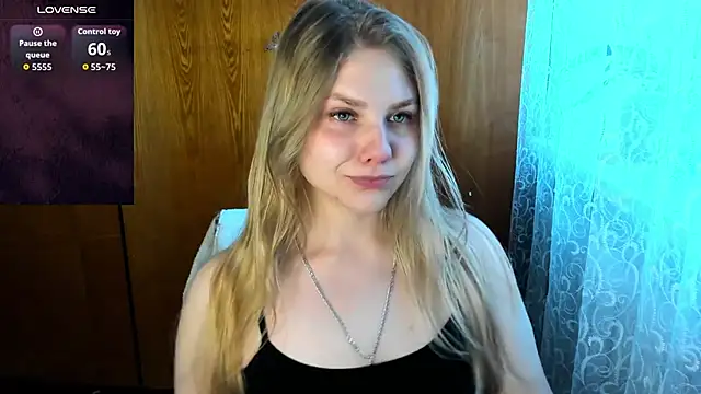 AlinaMors online show from 09/26/25, 02:10