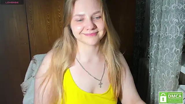 AlinaMors online show from 04/02/26, 11:13