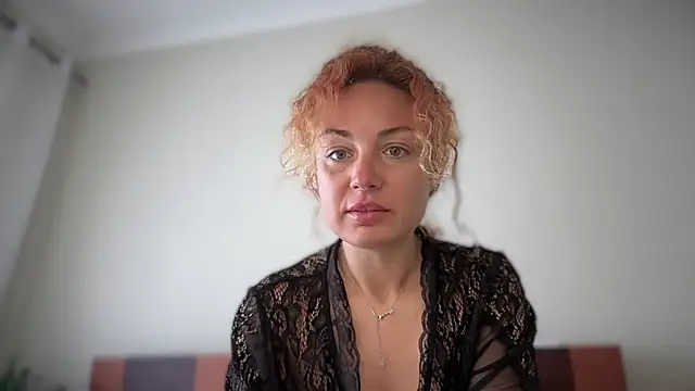 Reddgiirl online show from 04/21/26, 07:58