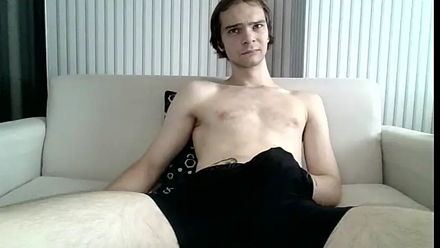 ScottBrand online show from 10/29/25, 03:09