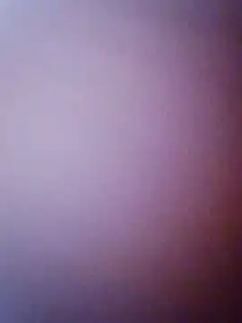 Mona Lucky online show from 03/21/26, 12:59