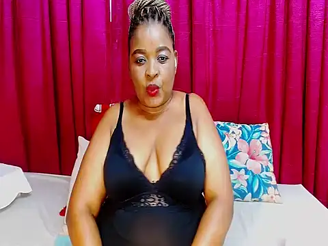 Love-Racheal75 online show from 09/21/25, 11:23