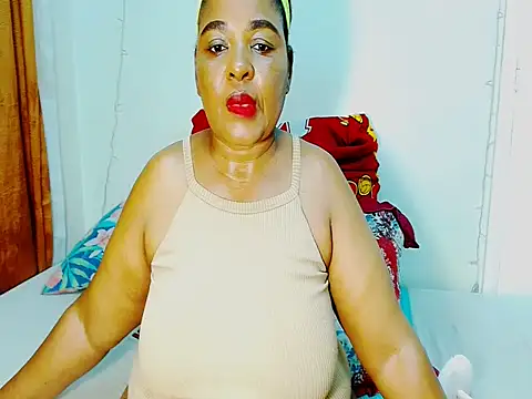 Love-Racheal75 online show from 11/06/25, 03:18