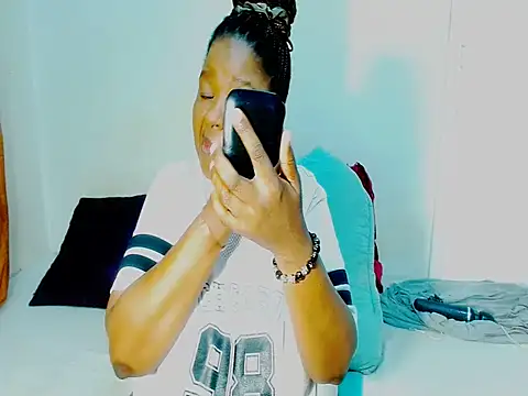 Love-Racheal75 online show from 02/24/26, 04:27