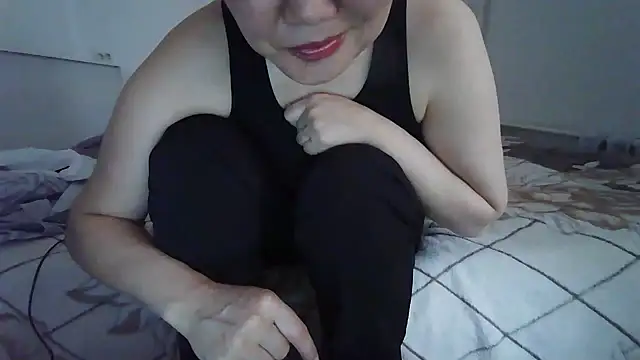 sakuradelreina online show from 02/16/26, 05:47