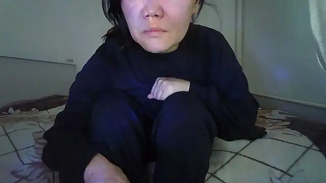 sakuradelreina online show from 03/02/26, 05:08