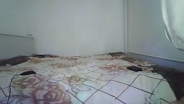 sakuradelreina online show from 03/02/26, 07:59