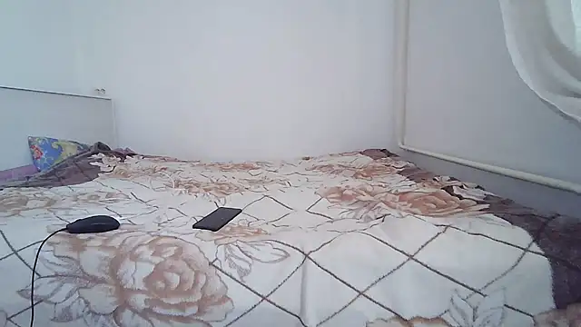 sakuradelreina online show from 03/20/26, 05:01