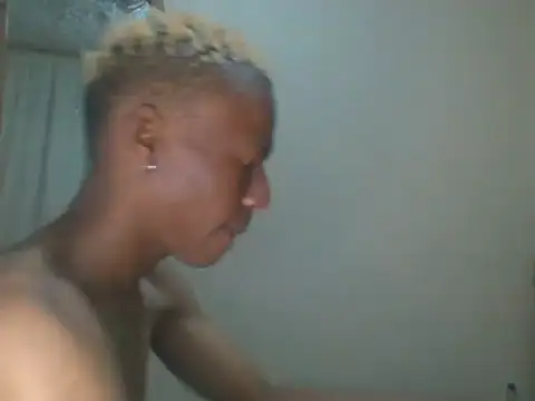 bhutimjongeni online show from 09/19/25, 05:46