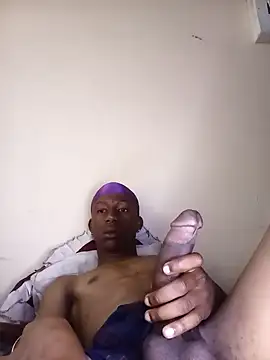 bhutimjongeni online show from 10/06/25, 01:19