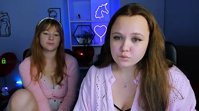 keri ti online show from 09/24/25, 07:17