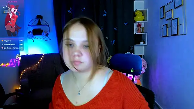 keri ti online show from 10/01/25, 07:20