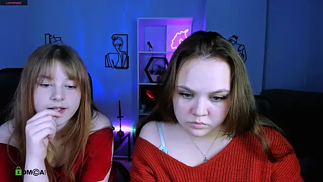 keri ti online show from 10/02/25, 07:10