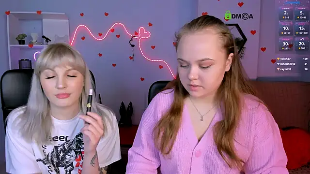 keri ti online show from 03/30/26, 07:26