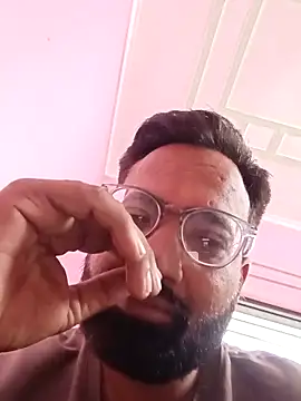 hard boy9455 online show from 10/24/25, 01:13