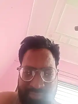 hard boy9455 online show from 11/23/25, 01:49