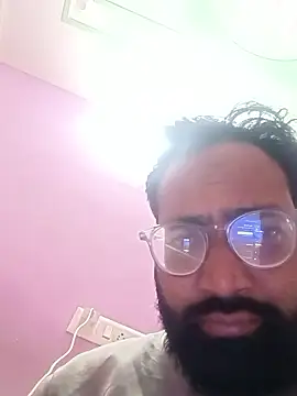 hard boy9455 online show from 01/07/26, 02:52