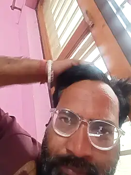 hard boy9455 online show from 02/01/26, 02:43