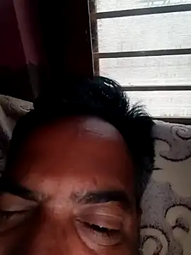 hard boy9455 online show from 02/09/26, 01:42