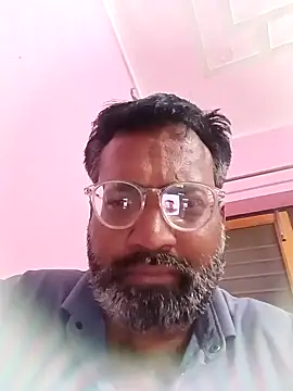 hard boy9455 online show from 02/12/26, 01:06