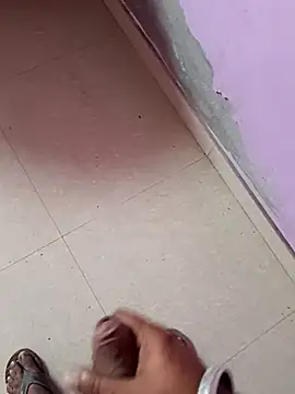 hard boy9455 online show from 02/20/26, 12:05