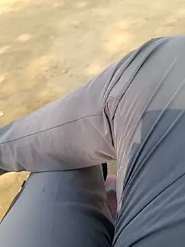 hard boy9455 online show from 03/11/26, 09:04