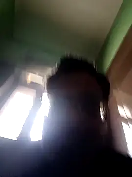 hard boy9455 online show from 03/16/26, 06:17