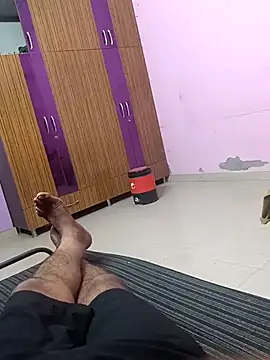 hard boy9455 online show from 03/18/26, 01:36