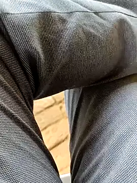 hard boy9455 online show from 03/20/26, 04:39