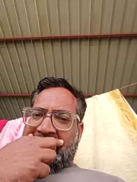 hard boy9455 online show from 03/23/26, 05:55