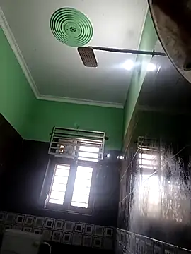 hard boy9455 online show from 03/25/26, 03:01