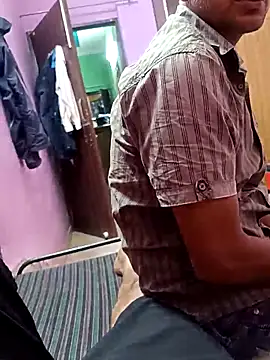 hard boy9455 online show from 03/28/26, 01:22