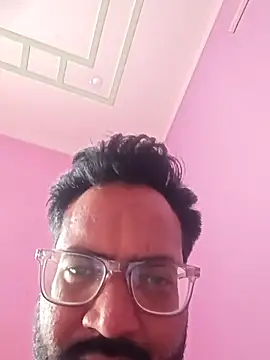 hard boy9455 online show from 03/31/26, 02:02