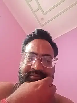 hard boy9455 online show from 04/07/26, 01:17