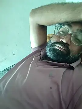 hard boy9455 online show from 04/11/26, 10:08