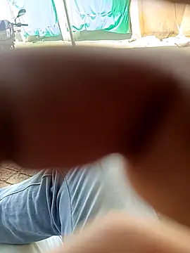 hard boy9455 online show from 04/14/26, 07:14