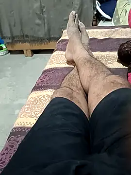 hard boy9455 online show from 04/18/26, 09:13