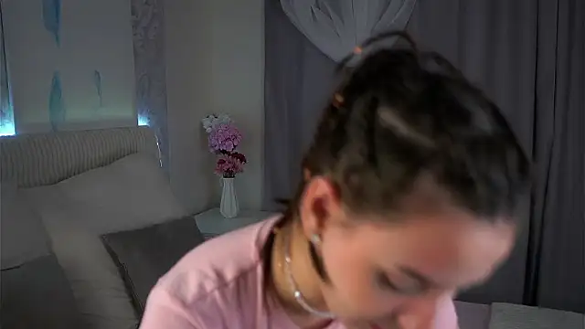 FalineBeacher online show from 03/13/26, 01:12